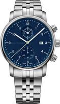 WENGER URBAN CLASSIC 01.1743.124