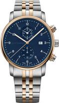 WENGER URBAN CLASSIC 01.1743.126