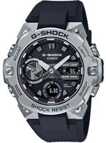 shoco - G-SHOCK G-STEEL GST-B400-1AER - 2 nuotrauka