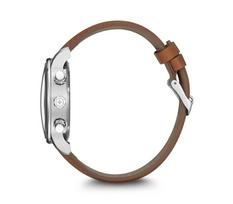 chronai - WENGER URBAN CLASSIC 01.1743.121 - 1 nuotrauka
