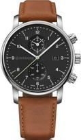 chronai - WENGER URBAN CLASSIC 01.1743.121 - 2 nuotrauka