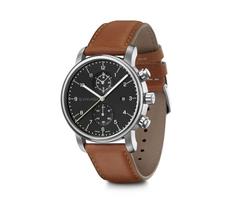 chronai - WENGER URBAN CLASSIC 01.1743.121 - 3 nuotrauka