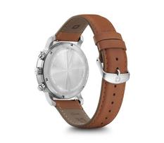 chronai - WENGER URBAN CLASSIC 01.1743.121 - 4 nuotrauka