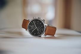 chronai - WENGER URBAN CLASSIC 01.1743.121 - 5 nuotrauka