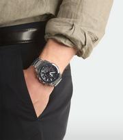 CASIO EDIFICE EFS-S580D-1AVUEF