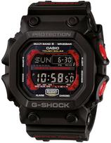 G-SHOCK G-CLASSIC GXW-56-1AER