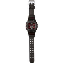 casio g shock - G-SHOCK G-CLASSIC GXW-56-1AER - 2 nuotrauka