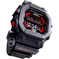casio g shock - G-SHOCK G-CLASSIC GXW-56-1AER - 3 nuotrauka