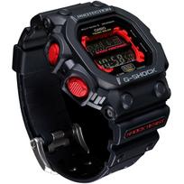 casio g shock - G-SHOCK G-CLASSIC GXW-56-1AER - 4 nuotrauka
