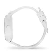 ledo sunys - ICE-WATCH ICE solar power 019031 - 1 nuotrauka