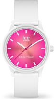 ledo sunys - ICE-WATCH ICE solar power 019031 - 2 nuotrauka