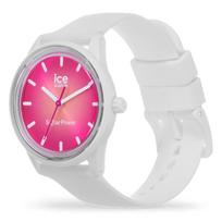 ledo sunys - ICE-WATCH ICE solar power 019031 - 3 nuotrauka