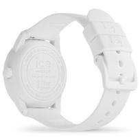 ledo sunys - ICE-WATCH ICE solar power 019031 - 4 nuotrauka
