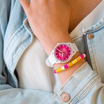 ledo sunys - ICE-WATCH ICE solar power 019031 - 5 nuotrauka