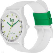 kvarciniai laikrodziai - ICE-WATCH ICE solar power 017762 - 4 nuotrauka