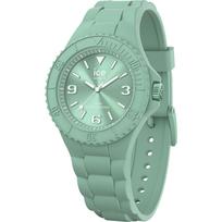 led laikrodis - ICE-WATCH ICE generation 019145 - 1 nuotrauka