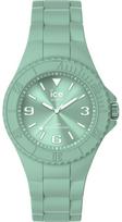 led laikrodis - ICE-WATCH ICE generation 019145 - 2 nuotrauka