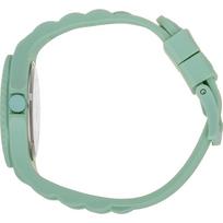led laikrodis - ICE-WATCH ICE generation 019145 - 3 nuotrauka