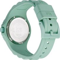 led laikrodis - ICE-WATCH ICE generation 019145 - 4 nuotrauka
