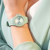 led laikrodis - ICE-WATCH ICE generation 019145 - 5 nuotrauka