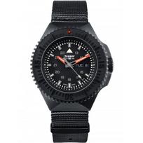 TRASER P69 Black Stealth 109854