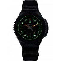 stealth laikrodis - TRASER P69 Black Stealth 109854 - 3 nuotrauka