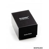 10 atm laikrodis - TRASER P67 OFFICER PRO 107426 - 3 nuotrauka