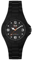 silikonines apyrankes - ICE-WATCH ICE generation 019142 - 2 nuotrauka