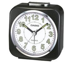 CASIO CLOCK TQ-143S-1EF