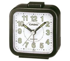 CASIO CLOCK TQ-141-1EF