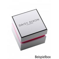 Daisy Dixon DD088PRG