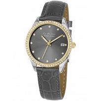 lemanas - Jacques Lemans LP-133C - 1 nuotrauka