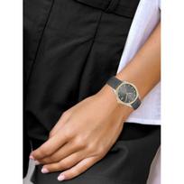lemanas - Jacques Lemans LP-133C - 2 nuotrauka