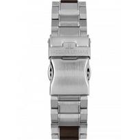 Jacques Lemans 1-2115I