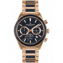 lemanas - Jacques Lemans 1-2115H - 1 nuotrauka
