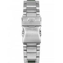 lemans - Jacques Lemans 1-2115G - 1 nuotrauka