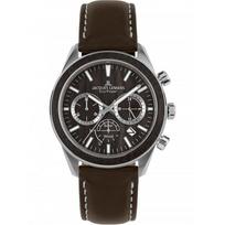 lemans - Jacques Lemans 1-2115C - 1 nuotrauka
