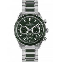 lemans - Jacques Lemans 1-2115G - 2 nuotrauka