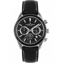 lemans - Jacques Lemans 1-2115A - 1 nuotrauka