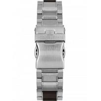 Jacques Lemans 1-2116G