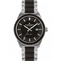 lemanas - Jacques Lemans 1-2116G - 2 nuotrauka