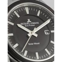 lemanas - Jacques Lemans 1-2116G - 3 nuotrauka