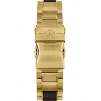 Jacques Lemans 1-2116J