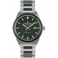 Jacques Lemans 1-2116E