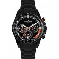 Jacques Lemans 1-2127H