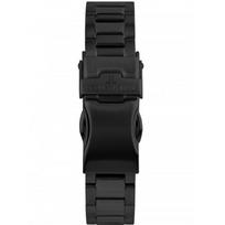 lemanas - Jacques Lemans 1-2127H - 2 nuotrauka