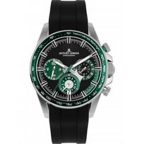 lemanas - Jacques Lemans 1-2127C - 1 nuotrauka