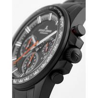lemanas - Jacques Lemans 1-2127H - 3 nuotrauka