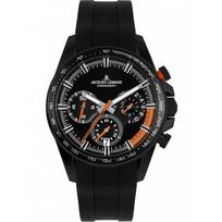 lemans - Jacques Lemans 1-2127D - 1 nuotrauka