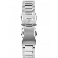 lemans - Jacques Lemans 1-2127G - 1 nuotrauka